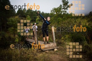 Esportfoto Fotos de TSM 26km de la Serra de Montsant 2016 1477156596_3005.jpg Foto: 