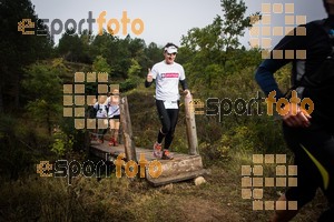 Esportfoto Fotos de TSM 26km de la Serra de Montsant 2016 1477156598_3006.jpg Foto: 