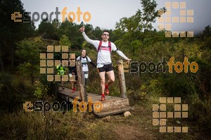 Esportfoto Fotos de TSM 26km de la Serra de Montsant 2016 1477156602_3007.jpg Foto: 
