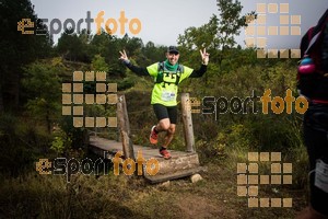 Esportfoto Fotos de TSM 26km de la Serra de Montsant 2016 1477156611_3010.jpg Foto: 