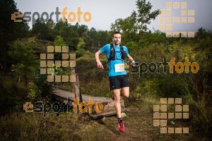 Esportfoto Fotos de TSM 26km de la Serra de Montsant 2016 1477156623_3014.jpg Foto: 