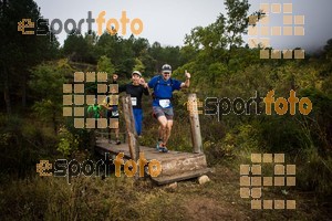 Esportfoto Fotos de TSM 26km de la Serra de Montsant 2016 1477156635_3018.jpg Foto: 