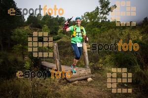 Esportfoto Fotos de TSM 26km de la Serra de Montsant 2016 1477156644_3021.jpg Foto: 