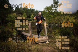 Esportfoto Fotos de TSM 26km de la Serra de Montsant 2016 1477156655_3025.jpg Foto: 