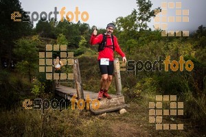 Esportfoto Fotos de TSM 26km de la Serra de Montsant 2016 1477156661_3027.jpg Foto: 