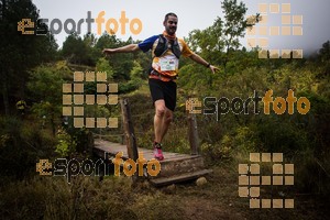 Esportfoto Fotos de TSM 26km de la Serra de Montsant 2016 1477156664_3028.jpg Foto: 