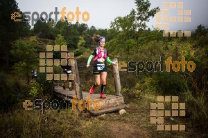 Esportfoto Fotos de TSM 26km de la Serra de Montsant 2016 1477156679_3033.jpg Foto: 