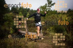 Esportfoto Fotos de TSM 26km de la Serra de Montsant 2016 1477156685_3035.jpg Foto: 