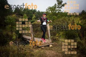 Esportfoto Fotos de TSM 26km de la Serra de Montsant 2016 1477156700_3040.jpg Foto: 