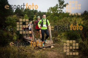 Esportfoto Fotos de TSM 26km de la Serra de Montsant 2016 1477156703_3041.jpg Foto: 