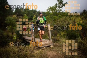 Esportfoto Fotos de TSM 26km de la Serra de Montsant 2016 1477156730_3050.jpg Foto: 