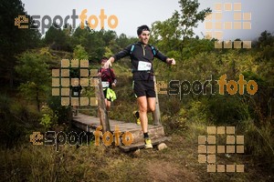 Esportfoto Fotos de TSM 26km de la Serra de Montsant 2016 1477156741_3054.jpg Foto: 