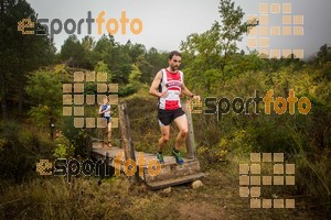 Esportfoto Fotos de TSM 10km de la Serra de Montsant 2016 1477167901_3069.jpg Foto: 
