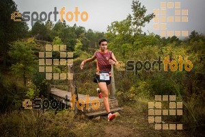 Esportfoto Fotos de TSM 10km de la Serra de Montsant 2016 1477167907_3071.jpg Foto: 