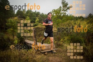 Esportfoto Fotos de TSM 10km de la Serra de Montsant 2016 1477167910_3072.jpg Foto: 