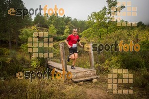 Esportfoto Fotos de TSM 10km de la Serra de Montsant 2016 1477167913_3073.jpg Foto: 