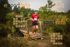 Esportfoto Fotos de TSM 10km de la Serra de Montsant 2016 1477167919_3077.jpg Foto: 