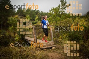 Esportfoto Fotos de TSM 10km de la Serra de Montsant 2016 1477167922_3078.jpg Foto: 