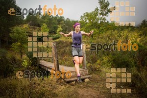 Esportfoto Fotos de TSM 10km de la Serra de Montsant 2016 1477167937_3083.jpg Foto: 