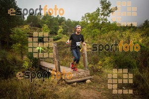 Esportfoto Fotos de TSM 10km de la Serra de Montsant 2016 1477167940_3084.jpg Foto: 