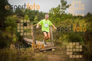 Esportfoto Fotos de TSM 10km de la Serra de Montsant 2016 1477167943_3085.jpg Foto: 