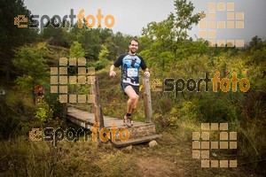 Esportfoto Fotos de TSM 10km de la Serra de Montsant 2016 1477167946_3086.jpg Foto: 