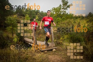 Esportfoto Fotos de TSM 10km de la Serra de Montsant 2016 1477167949_3087.jpg Foto: 