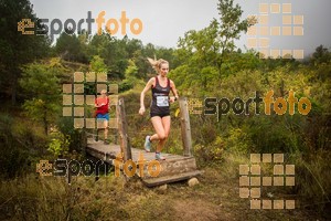 Esportfoto Fotos de TSM 10km de la Serra de Montsant 2016 1477167955_3089.jpg Foto: 