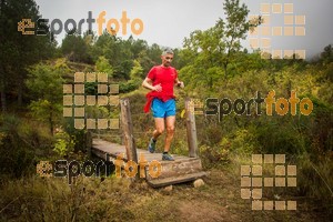 Esportfoto Fotos de TSM 10km de la Serra de Montsant 2016 1477167958_3090.jpg Foto: 