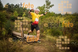 Esportfoto Fotos de TSM 10km de la Serra de Montsant 2016 1477167964_3092.jpg Foto: 