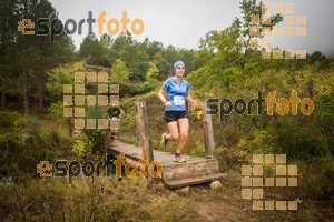 Esportfoto Fotos de TSM 10km de la Serra de Montsant 2016 1477167976_3096.jpg Foto: 