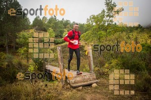 Esportfoto Fotos de TSM 10km de la Serra de Montsant 2016 1477168804_3099.jpg Foto: 