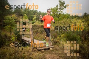 Esportfoto Fotos de TSM 10km de la Serra de Montsant 2016 1477168813_3102.jpg Foto: 
