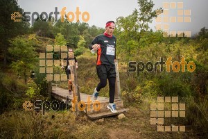 Esportfoto Fotos de TSM 10km de la Serra de Montsant 2016 1477168816_3103.jpg Foto: 