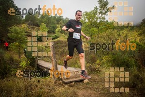 Esportfoto Fotos de TSM 10km de la Serra de Montsant 2016 1477168819_3104.jpg Foto: 