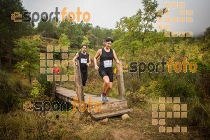 Esportfoto Fotos de TSM 10km de la Serra de Montsant 2016 1477168822_3105.jpg Foto: 