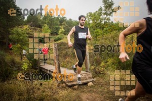 Esportfoto Fotos de TSM 10km de la Serra de Montsant 2016 1477168824_3106.jpg Foto: 
