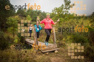 Esportfoto Fotos de TSM 10km de la Serra de Montsant 2016 1477168827_3107.jpg Foto: 