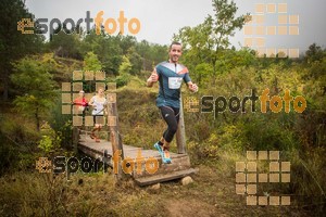 Esportfoto Fotos de TSM 10km de la Serra de Montsant 2016 1477168833_3109.jpg Foto: 