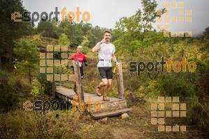 Esportfoto Fotos de TSM 10km de la Serra de Montsant 2016 1477168836_3110.jpg Foto: 
