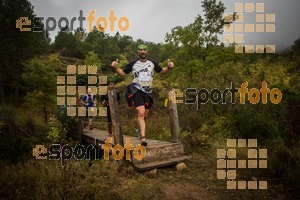 Esportfoto Fotos de TSM 10km de la Serra de Montsant 2016 1477168863_3119.jpg Foto: 