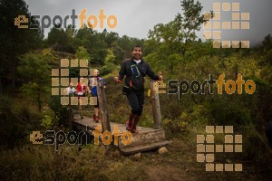 Esportfoto Fotos de TSM 10km de la Serra de Montsant 2016 1477168866_3120.jpg Foto: 