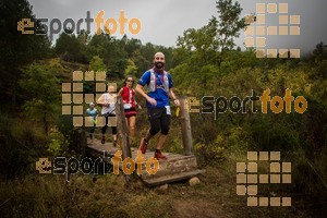 Esportfoto Fotos de TSM 10km de la Serra de Montsant 2016 1477168869_3121.jpg Foto: 
