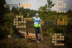 Esportfoto Fotos de TSM 10km de la Serra de Montsant 2016 1477168878_3124.jpg Foto: 