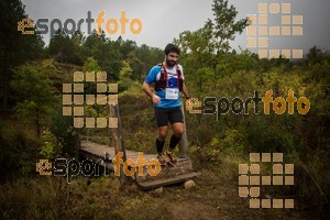 Esportfoto Fotos de TSM 10km de la Serra de Montsant 2016 1477168881_3125.jpg Foto: 