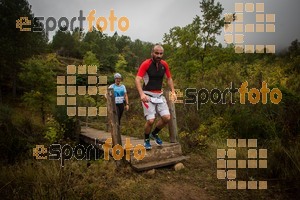 Esportfoto Fotos de TSM 10km de la Serra de Montsant 2016 1477168884_3126.jpg Foto: 