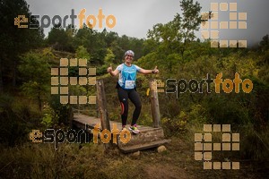 Esportfoto Fotos de TSM 10km de la Serra de Montsant 2016 1477168887_3127.jpg Foto: 