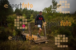 Esportfoto Fotos de TSM 10km de la Serra de Montsant 2016 1477168890_3128.jpg Foto: 