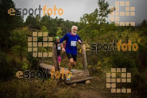 Esportfoto Fotos de TSM 10km de la Serra de Montsant 2016 1477168896_3130.jpg Foto: 