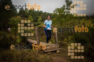 Esportfoto Fotos de TSM 10km de la Serra de Montsant 2016 1477168902_3132.jpg Foto: 